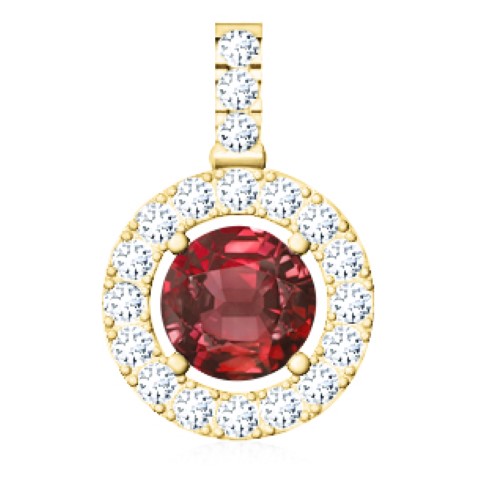 https://goldiam.co.il/sites/default/files/T5308T_yellowgold_ruby%20%28%D7%A7%D7%98%D7%9F%29.jpg